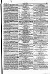 John Bull Sunday 03 November 1839 Page 11