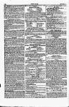 John Bull Sunday 01 December 1839 Page 2