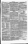 John Bull Sunday 01 December 1839 Page 5