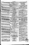 John Bull Sunday 01 December 1839 Page 11
