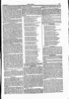 John Bull Monday 09 December 1839 Page 7