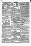 John Bull Sunday 05 January 1840 Page 2
