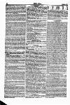 John Bull Sunday 05 January 1840 Page 10