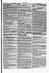 John Bull Monday 06 January 1840 Page 5