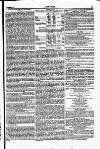 John Bull Monday 06 January 1840 Page 11