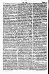 John Bull Monday 13 January 1840 Page 4