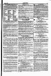 John Bull Monday 20 January 1840 Page 11