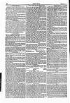 John Bull Sunday 09 February 1840 Page 12