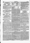 John Bull Sunday 01 March 1840 Page 2