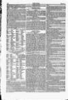 John Bull Monday 02 March 1840 Page 2