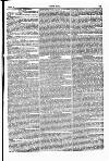 John Bull Monday 27 April 1840 Page 5