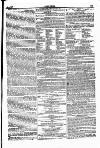 John Bull Monday 27 April 1840 Page 11