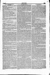 John Bull Sunday 31 May 1840 Page 5