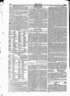John Bull Monday 01 June 1840 Page 2