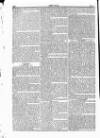 John Bull Monday 01 June 1840 Page 8
