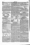 John Bull Sunday 07 June 1840 Page 2