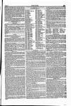 John Bull Sunday 07 June 1840 Page 5