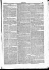 John Bull Sunday 02 August 1840 Page 5