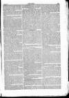 John Bull Sunday 02 August 1840 Page 7