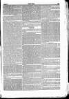 John Bull Sunday 02 August 1840 Page 9