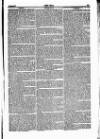 John Bull Sunday 16 August 1840 Page 3