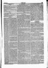 John Bull Sunday 16 August 1840 Page 5
