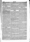 John Bull Sunday 16 August 1840 Page 9
