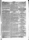 John Bull Sunday 16 August 1840 Page 11