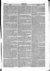 John Bull Monday 17 August 1840 Page 3