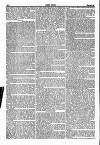 John Bull Saturday 29 August 1840 Page 8