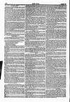 John Bull Saturday 29 August 1840 Page 10