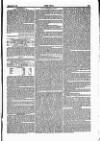 John Bull Saturday 26 September 1840 Page 3