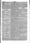 John Bull Saturday 26 September 1840 Page 5