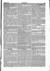 John Bull Saturday 26 September 1840 Page 7