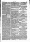 John Bull Saturday 26 September 1840 Page 11