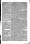 John Bull Monday 05 October 1840 Page 3