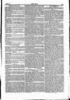 John Bull Monday 05 October 1840 Page 5