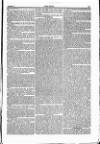 John Bull Monday 05 October 1840 Page 7