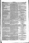 John Bull Monday 05 October 1840 Page 11