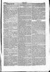 John Bull Saturday 24 October 1840 Page 5
