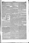 John Bull Saturday 24 October 1840 Page 7