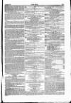 John Bull Saturday 24 October 1840 Page 11