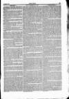 John Bull Monday 26 October 1840 Page 3