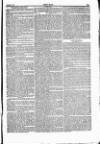 John Bull Monday 26 October 1840 Page 5