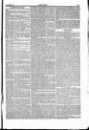 John Bull Monday 02 November 1840 Page 5