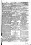 John Bull Monday 02 November 1840 Page 11