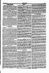 John Bull Saturday 07 November 1840 Page 3