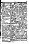 John Bull Saturday 07 November 1840 Page 5