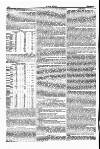 John Bull Saturday 07 November 1840 Page 8