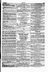 John Bull Saturday 07 November 1840 Page 11